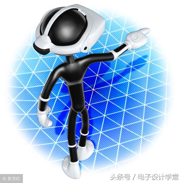 orcad电路仿真word文档论文