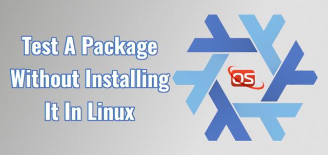 linux停止软件安装