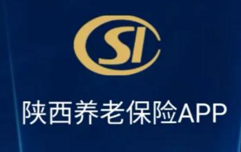 如何升级认证软件下载