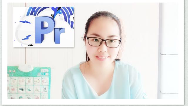 波形的毛刺处理软件