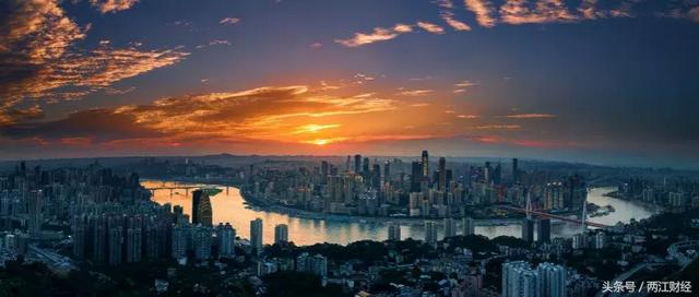 重庆中南建设家具