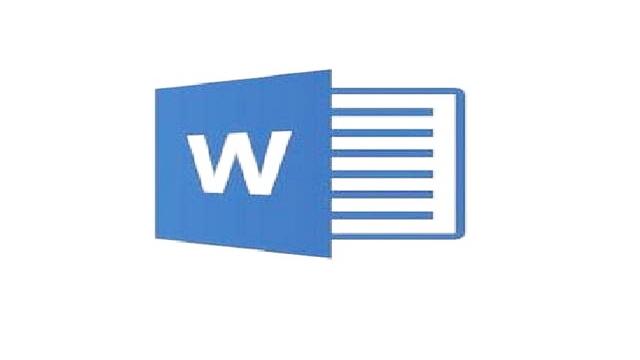 word文档新手入门教程