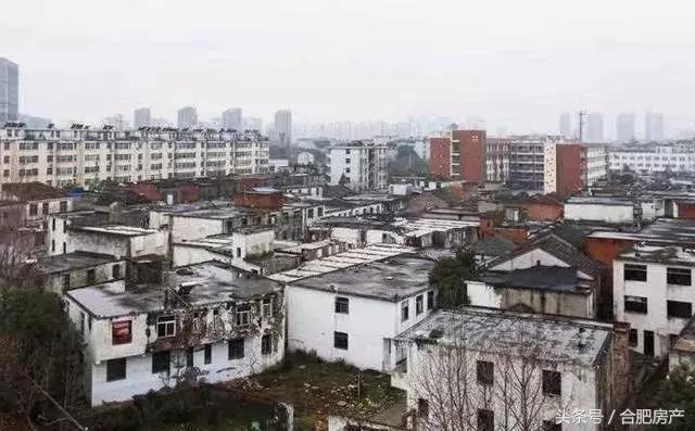 五里庙实木家具味大