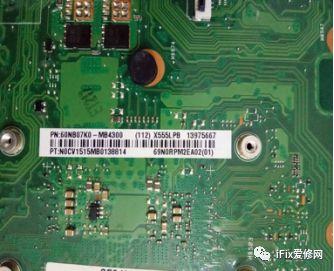 24 25系列编程器软件