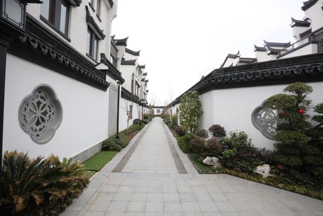 芜湖有家具厂吗