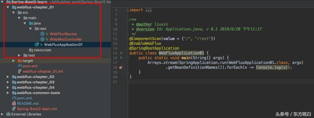 dual controller 软件