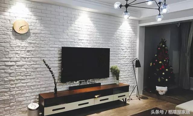 新房如何量尺寸买家具