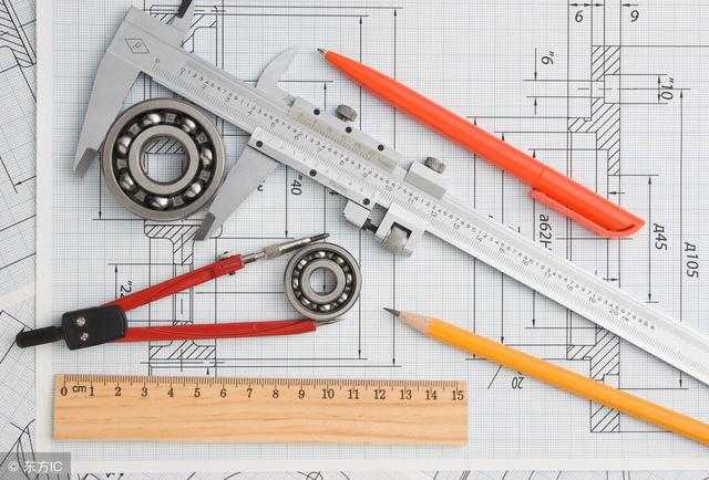 win7word字体混乱