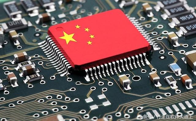 格西烽火测试软件