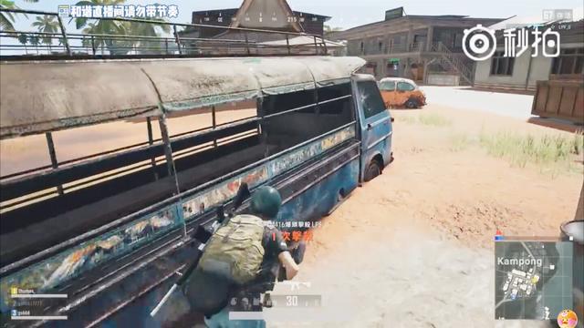 木之秀家具 香河代理 金经理