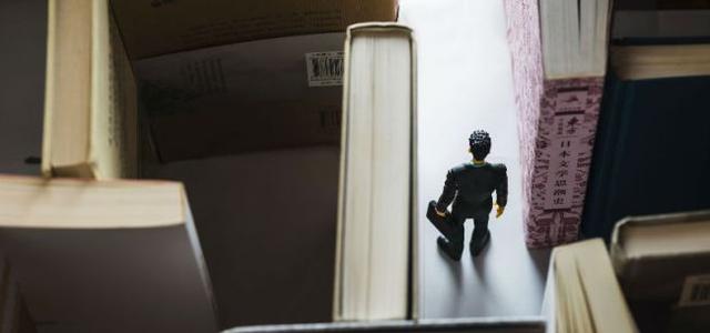 word2003的启动方法主要有