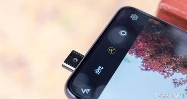 手机自启流氓软件吗