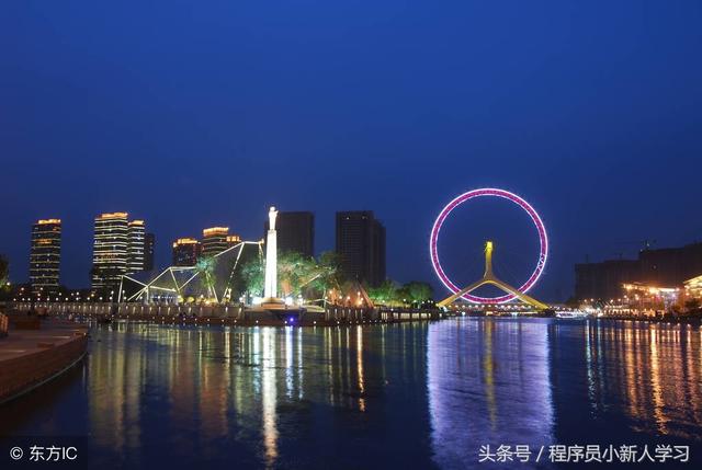 poi导入word文件名