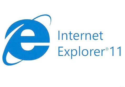 wordpress浏览器不兼容