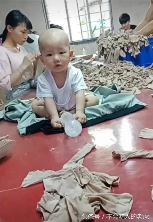 诸暨有家具厂吗