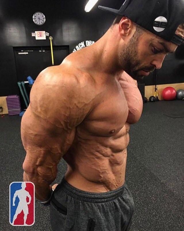 健身软件渐流行