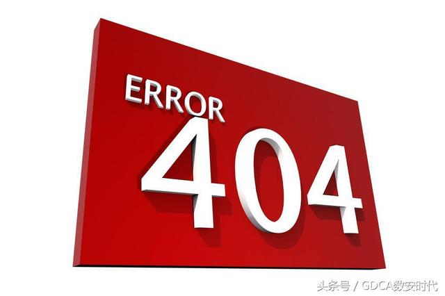 wordpress分类页面404