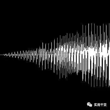 免费txt转换mp3软件