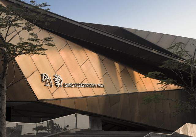 顺德买红木家具