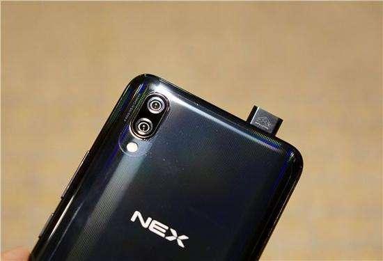 在xxoo时打开就像被偷窥的软件