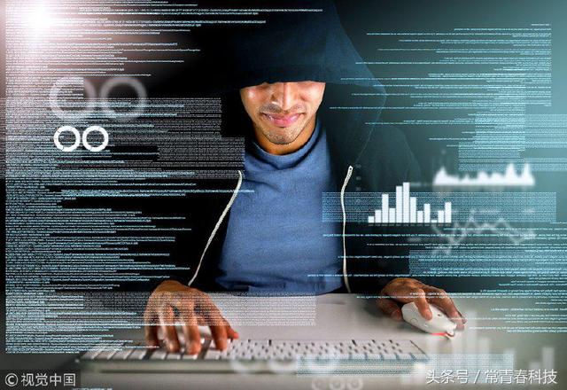 软件工程师职务怎么填