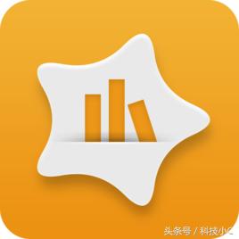 阅读专业书籍软件