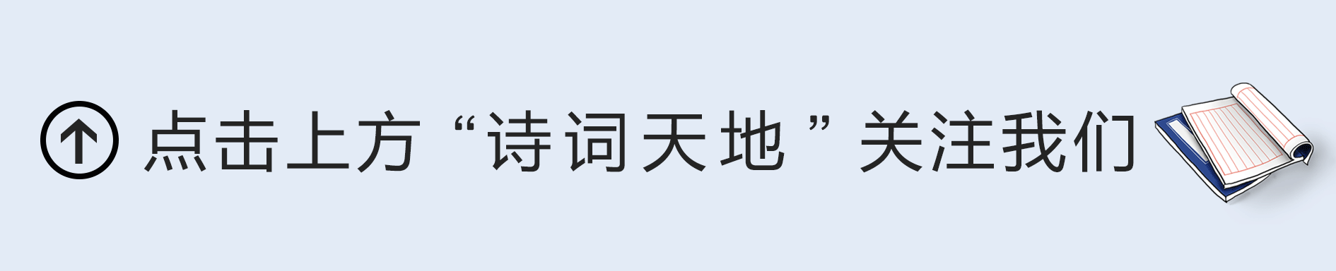 йʫʴж
