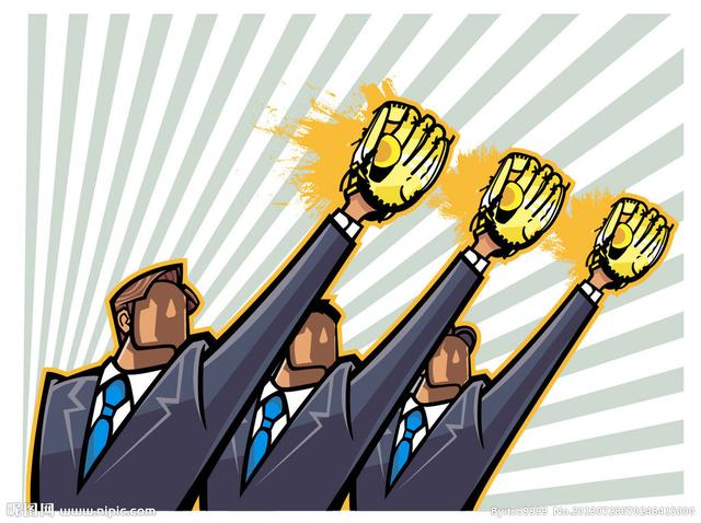 自动更换ip地址免费软件