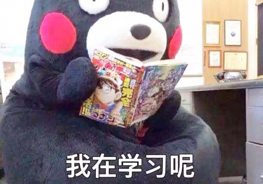 word转ppt 无法编辑文字