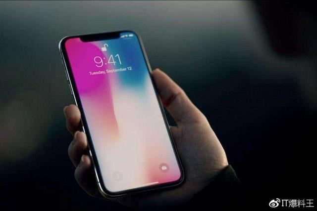 什么软件可以统计闲时流量