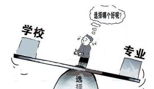 北大青岛软件学校总校