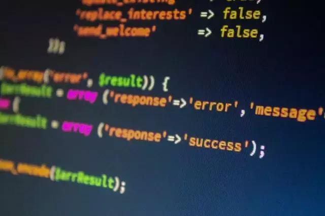 网页源码修补漏洞软件