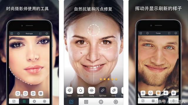 catdrawing转换软件