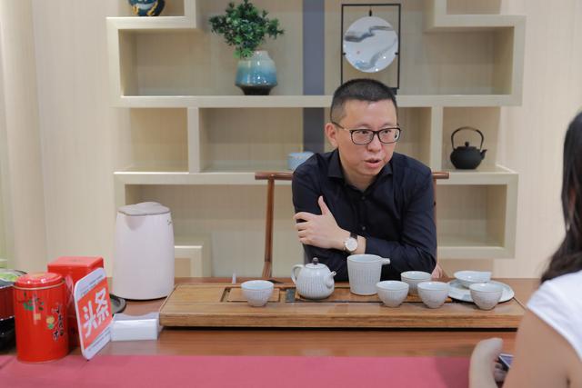 深圳森源蒙玛家具