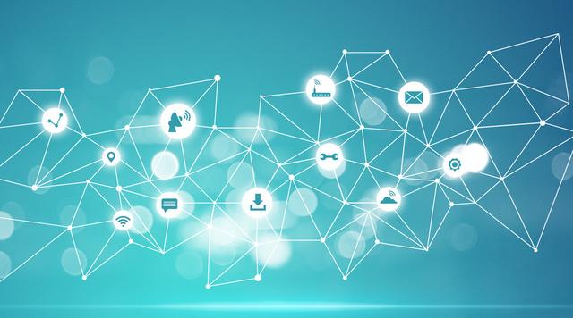 联想宽带通软件