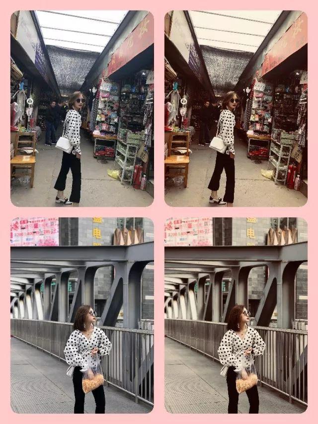 nice软件p图软件