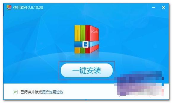 杀毒软件杀木马吗