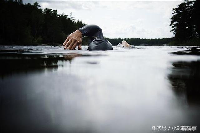 delphi string to wor