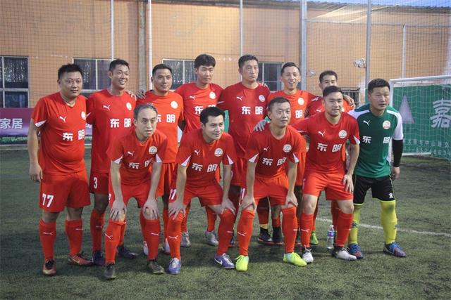 东明家具城班车时间