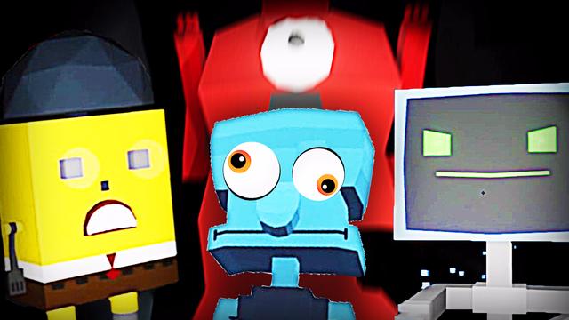 海德斯家具膜多少钱