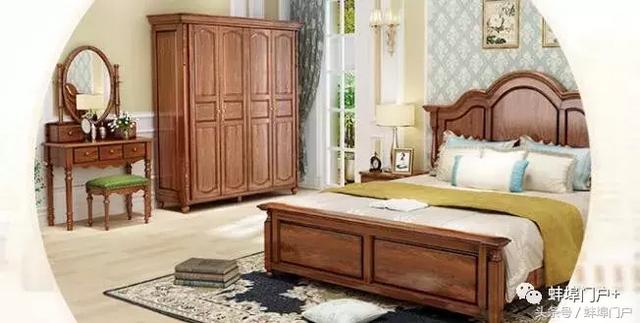 佛山家具发本地运费