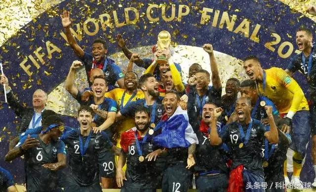 华帝曼家具怎么样