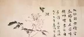 ˽̰һı޶ʫ