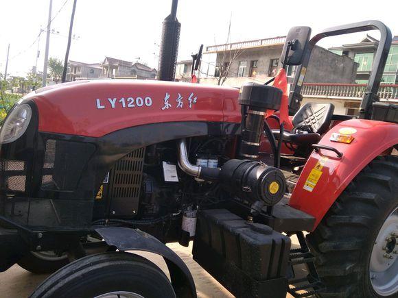 深圳雷豹家具好不好