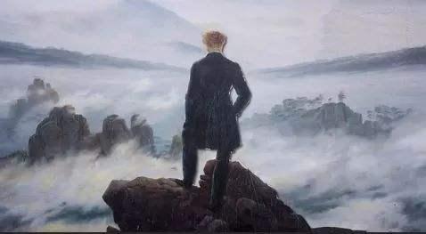 尼采悲剧的诞生名言