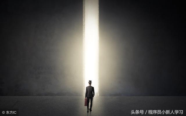 wordpress 学习插件