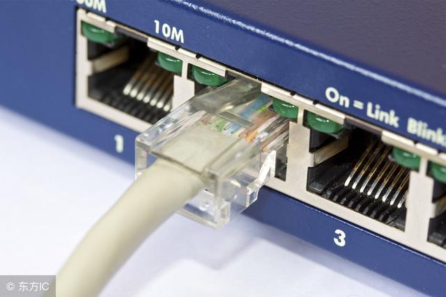 查理斯抓包软件