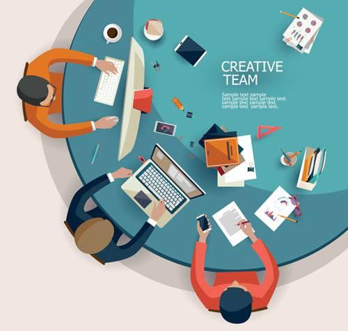 设置word2003字体对齐方式的方法