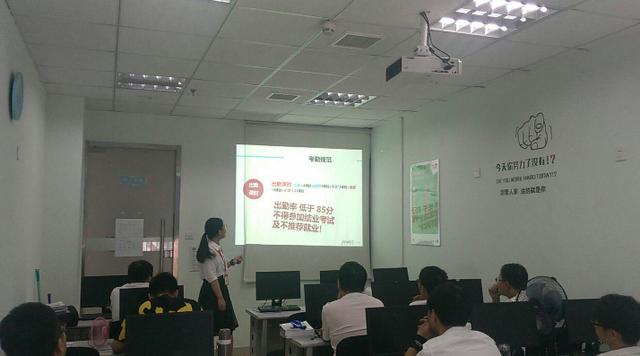 怎么开发一个电脑软件