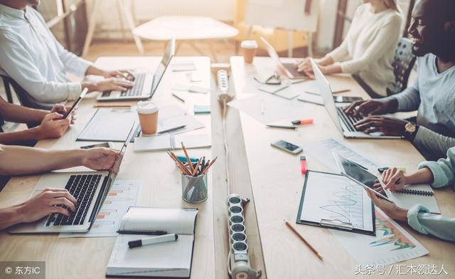 word的页脚怎么按页递增